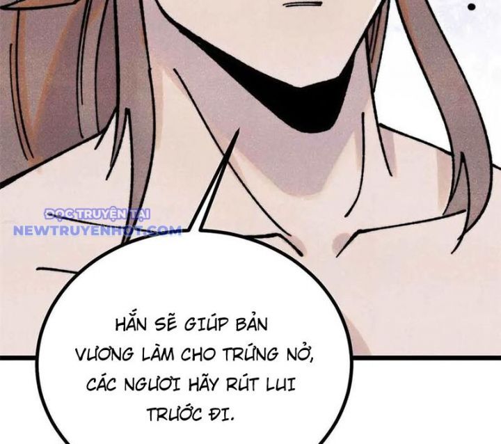 Vạn Cổ Tối Cường Tông Chap 390 - Next Chap 391