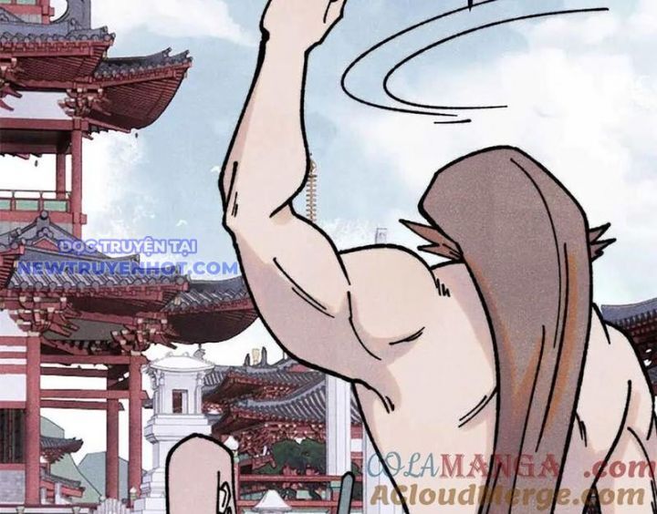 Vạn Cổ Tối Cường Tông Chap 390 - Next Chap 391