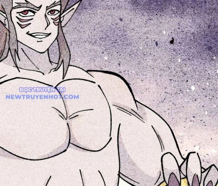 Vạn Cổ Tối Cường Tông Chap 390 - Next Chap 391