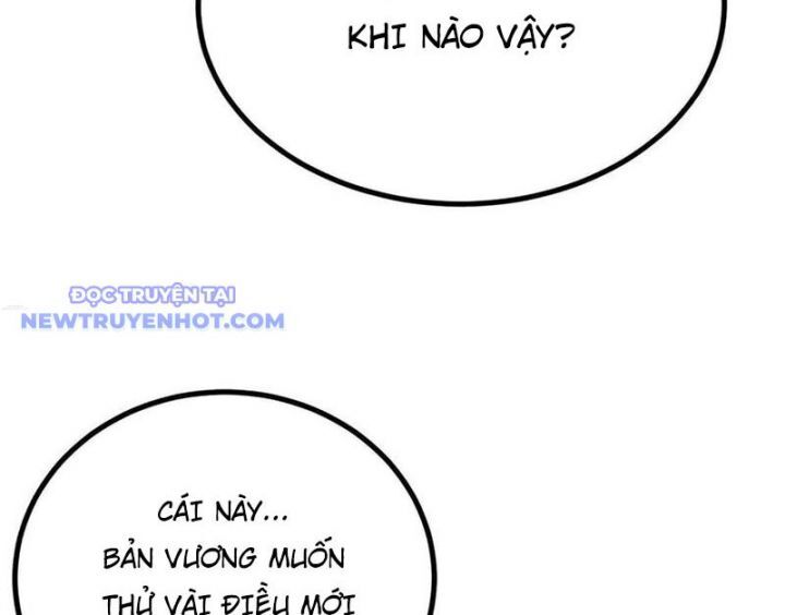 Vạn Cổ Tối Cường Tông Chap 390 - Next Chap 391
