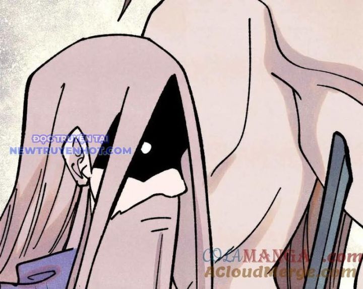 Vạn Cổ Tối Cường Tông Chap 390 - Next Chap 391