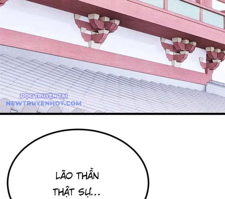 Vạn Cổ Tối Cường Tông Chap 390 - Next Chap 391
