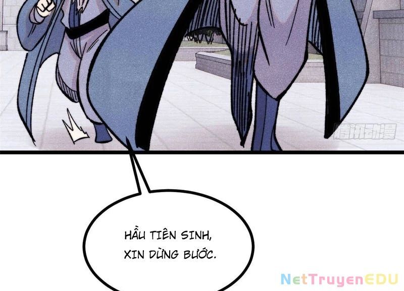 Vạn Cổ Tối Cường Tông Chap 398.1 - Next Chap 399.1