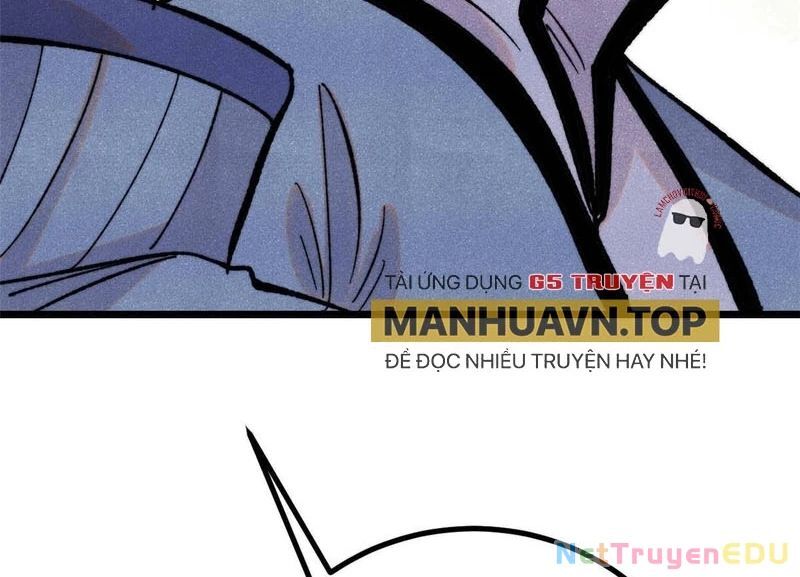Vạn Cổ Tối Cường Tông Chap 398.1 - Next Chap 399.1