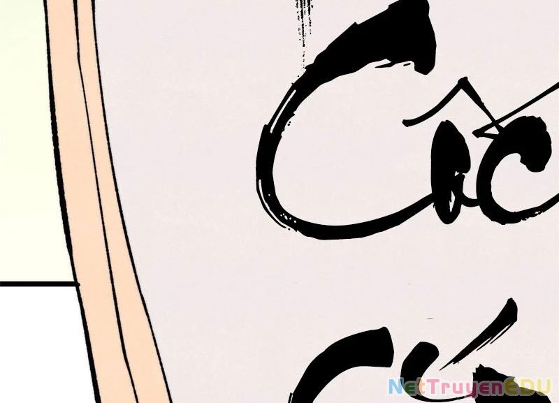 Vạn Cổ Tối Cường Tông Chap 398.1 - Next Chap 399.1