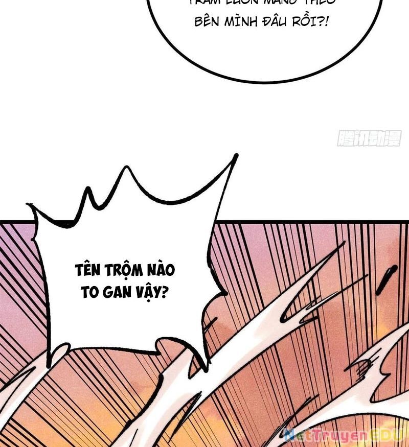 Vạn Cổ Tối Cường Tông Chap 398.1 - Next Chap 399.1