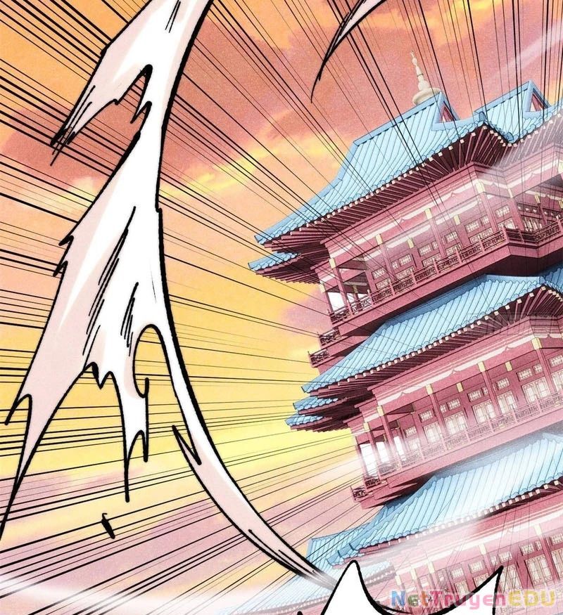 Vạn Cổ Tối Cường Tông Chap 398.1 - Next Chap 399.1