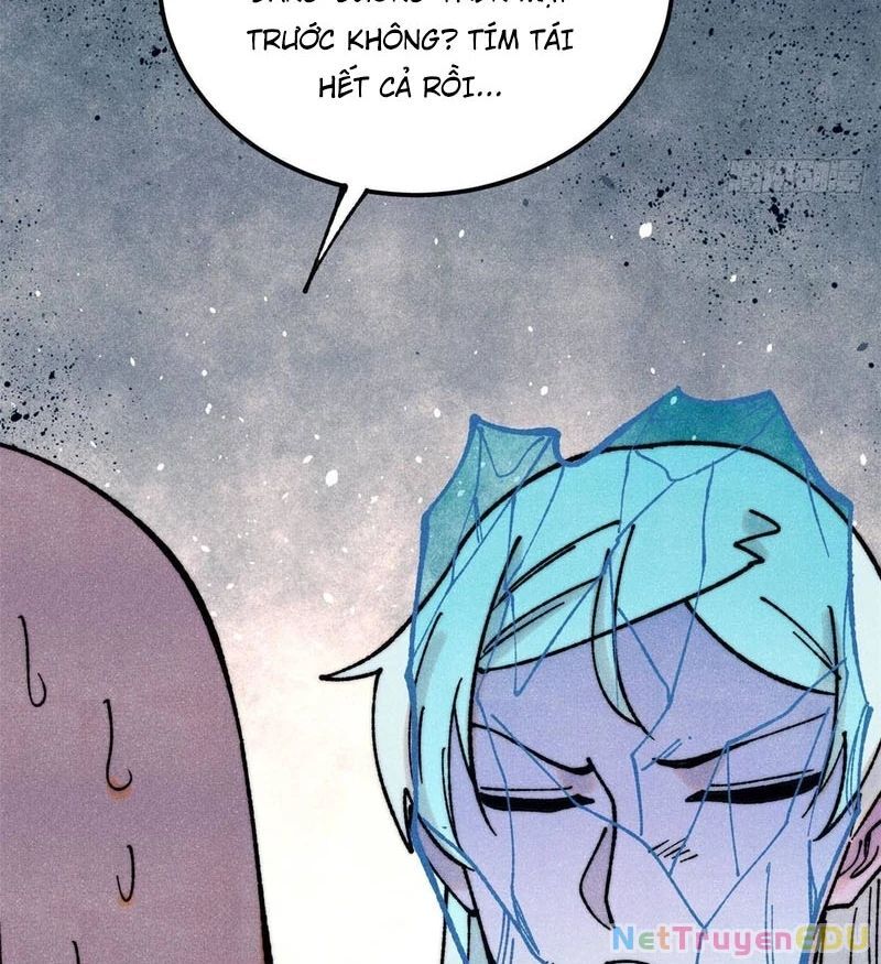 Vạn Cổ Tối Cường Tông Chap 398.1 - Next Chap 399.1