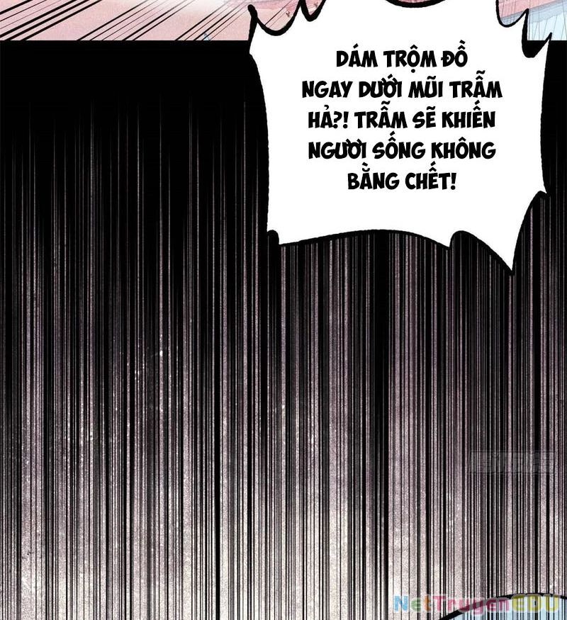 Vạn Cổ Tối Cường Tông Chap 398.1 - Next Chap 399.1
