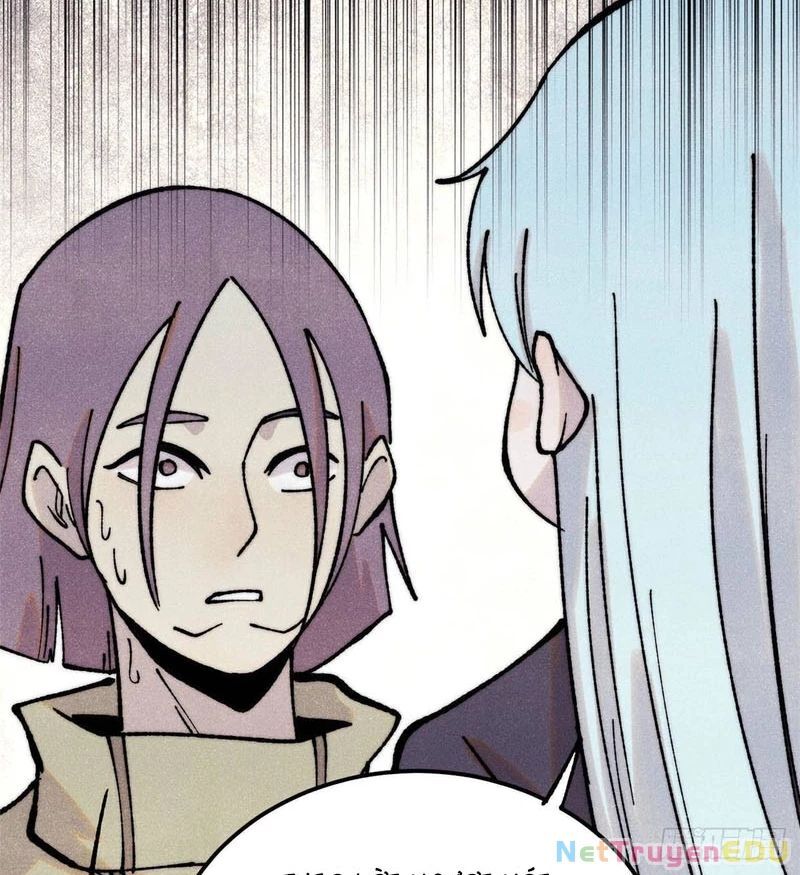 Vạn Cổ Tối Cường Tông Chap 398.1 - Next Chap 399.1