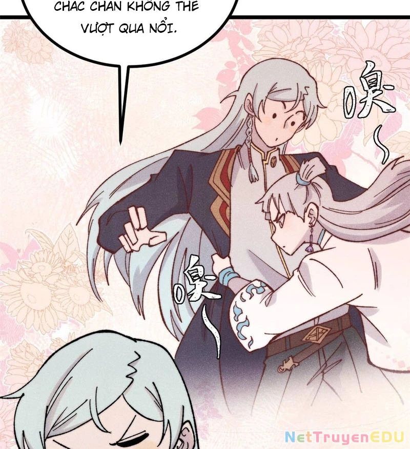 Vạn Cổ Tối Cường Tông Chap 398.1 - Next Chap 399.1