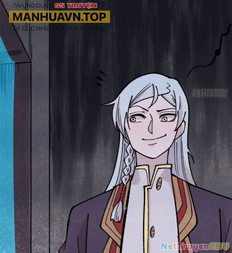 Vạn Cổ Tối Cường Tông Chap 398.1 - Next Chap 399.1