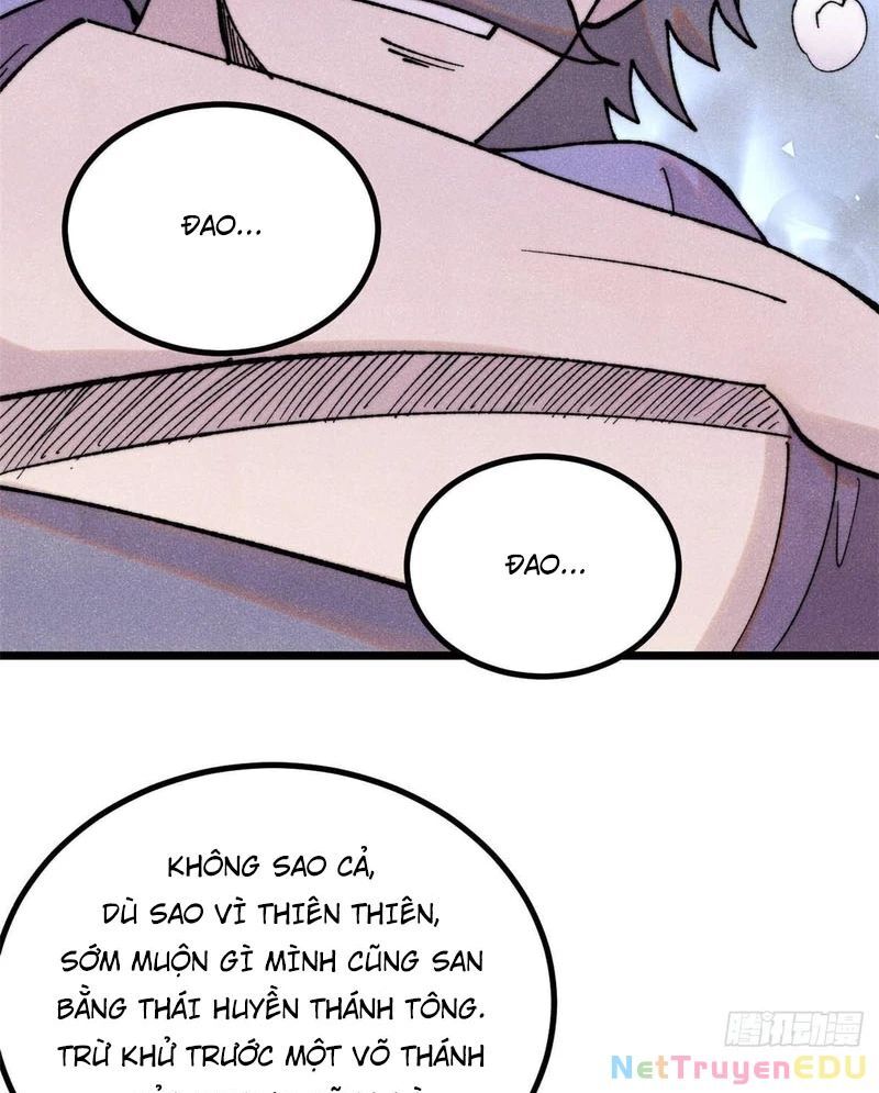 Vạn Cổ Tối Cường Tông Chap 398.1 - Next Chap 399.1