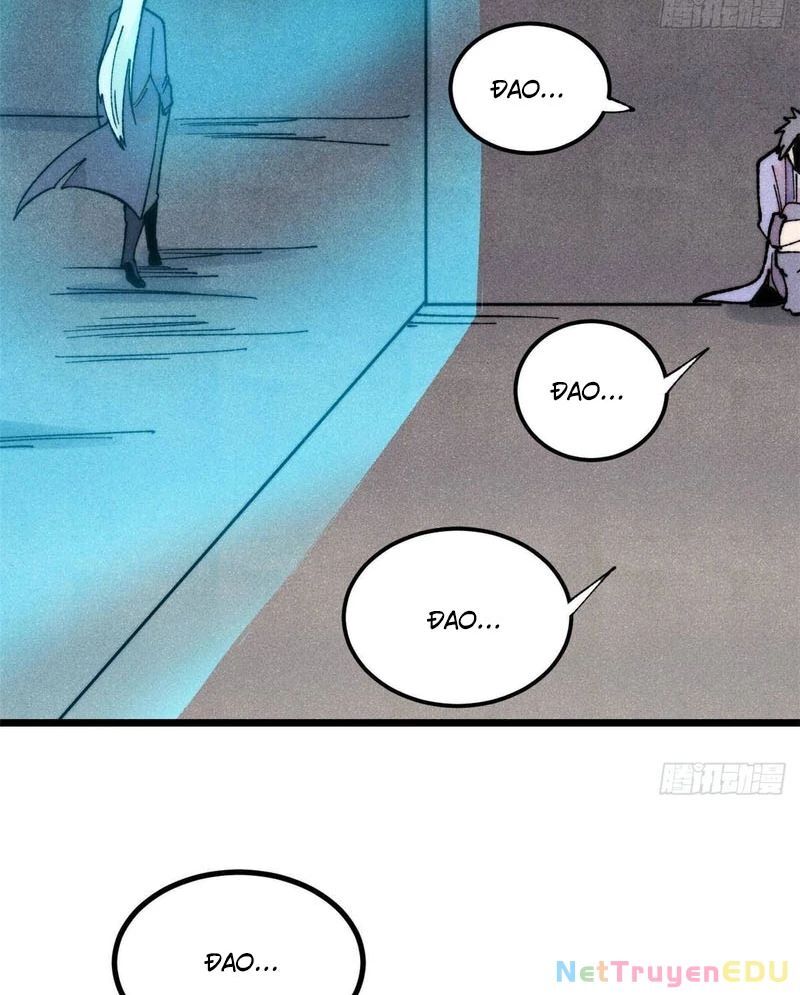Vạn Cổ Tối Cường Tông Chap 398.1 - Next Chap 399.1