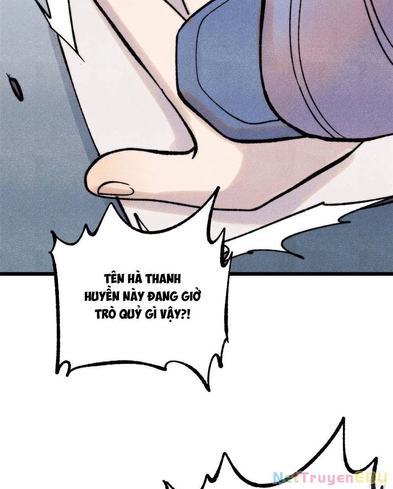 Vạn Cổ Tối Cường Tông Chap 398.1 - Next Chap 399.1