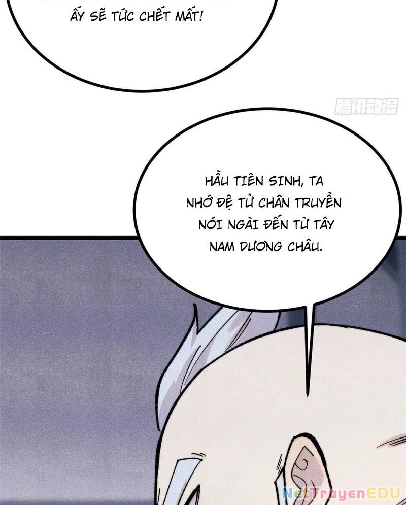 Vạn Cổ Tối Cường Tông Chap 398.1 - Next Chap 399.1