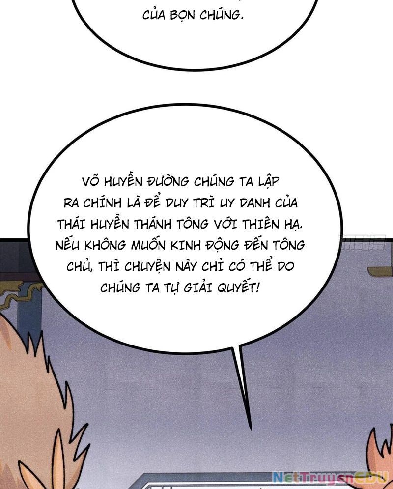 Vạn Cổ Tối Cường Tông Chap 398.1 - Next Chap 399.1
