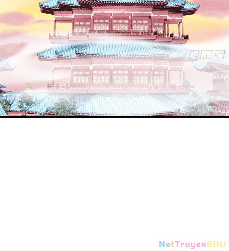 Vạn Cổ Tối Cường Tông Chap 398.1 - Next Chap 399.1