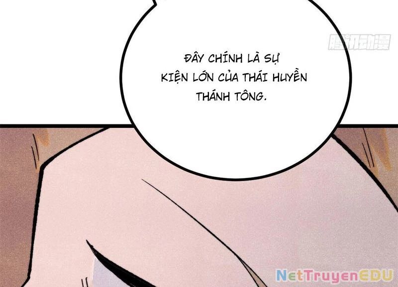 Vạn Cổ Tối Cường Tông Chap 398.2 - Next Chap 399.2
