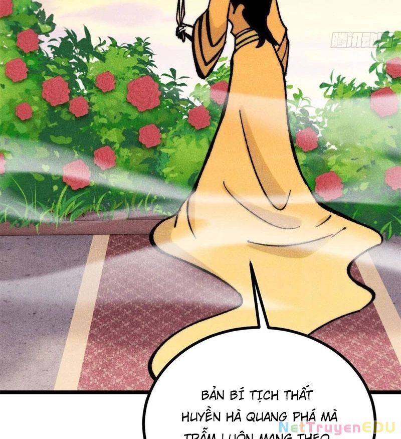 Vạn Cổ Tối Cường Tông Chap 398.2 - Next Chap 399.2