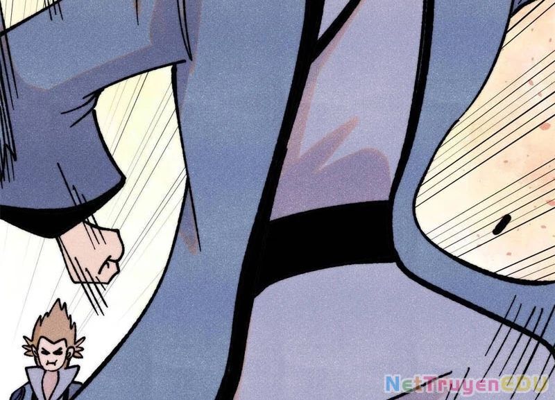 Vạn Cổ Tối Cường Tông Chap 398.2 - Next Chap 399.2