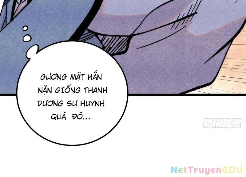 Vạn Cổ Tối Cường Tông Chap 398.2 - Next Chap 399.2
