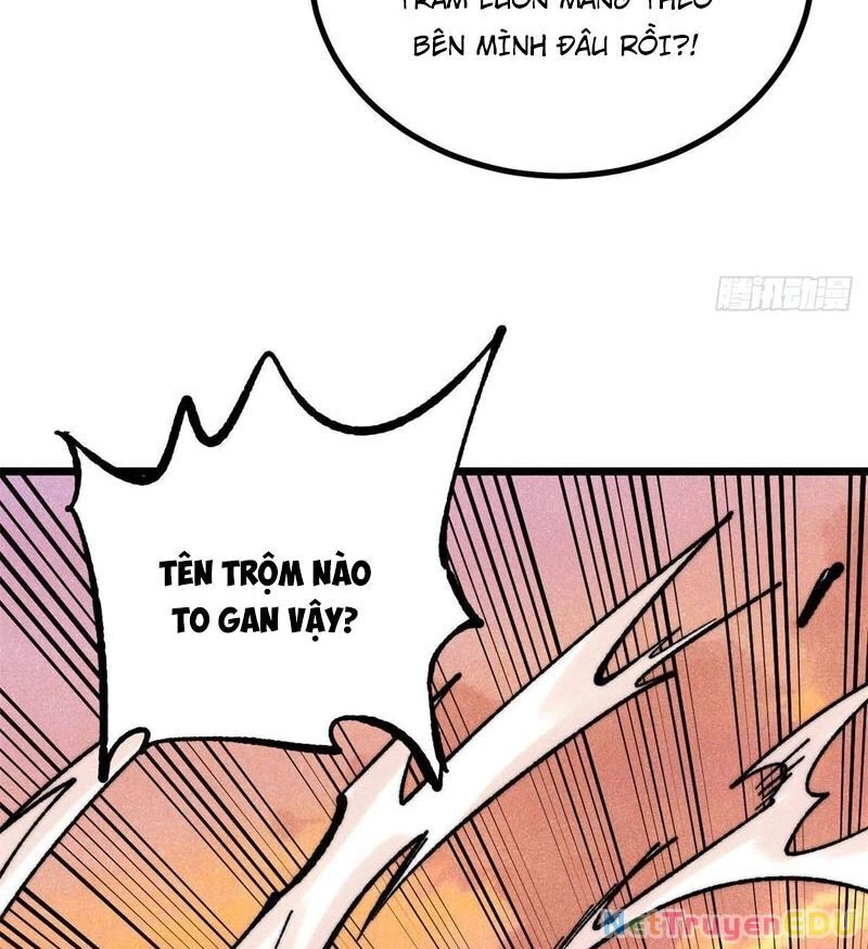 Vạn Cổ Tối Cường Tông Chap 398.2 - Next Chap 399.2