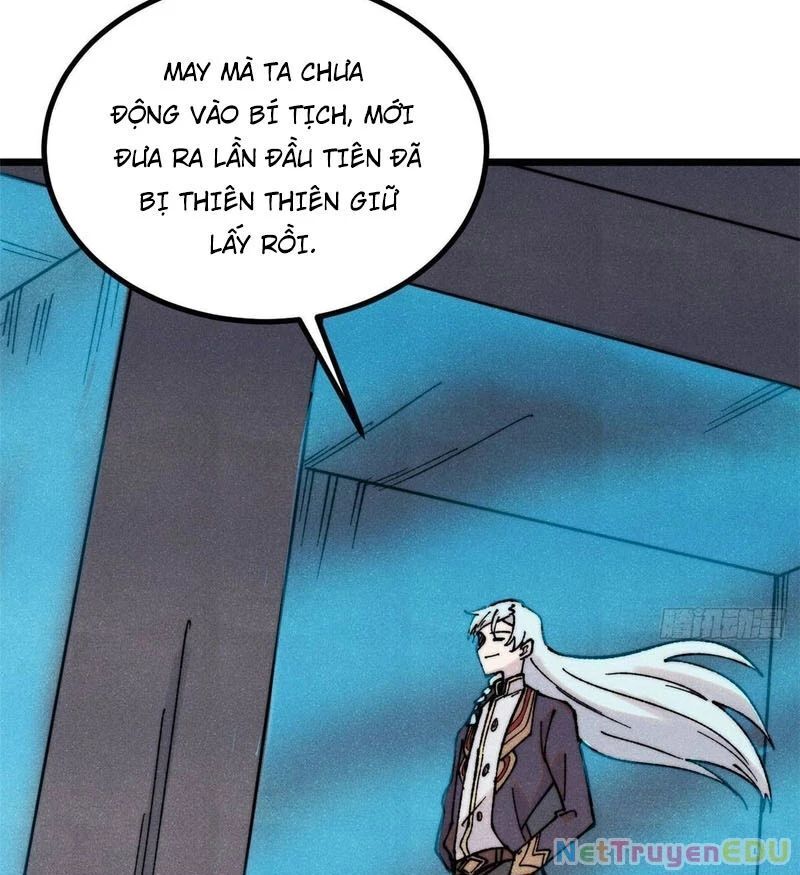 Vạn Cổ Tối Cường Tông Chap 398.2 - Next Chap 399.2