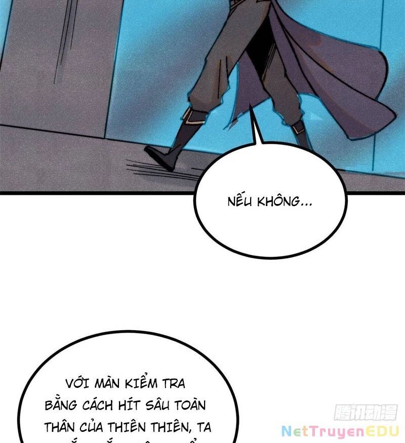 Vạn Cổ Tối Cường Tông Chap 398.2 - Next Chap 399.2