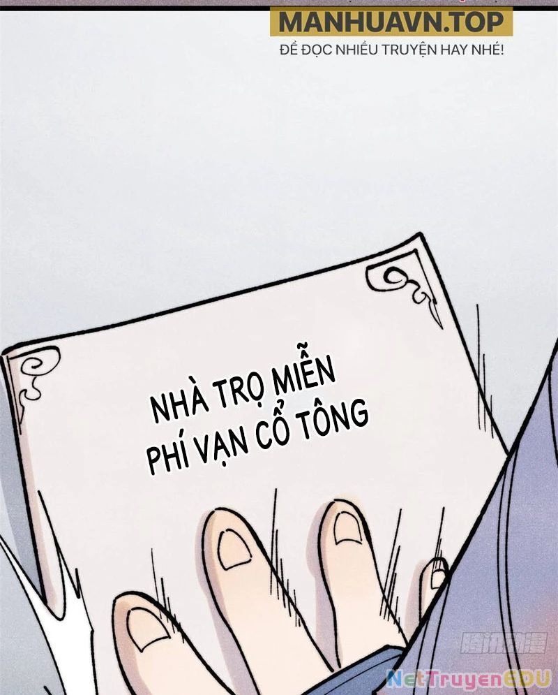 Vạn Cổ Tối Cường Tông Chap 398.2 - Next Chap 399.2