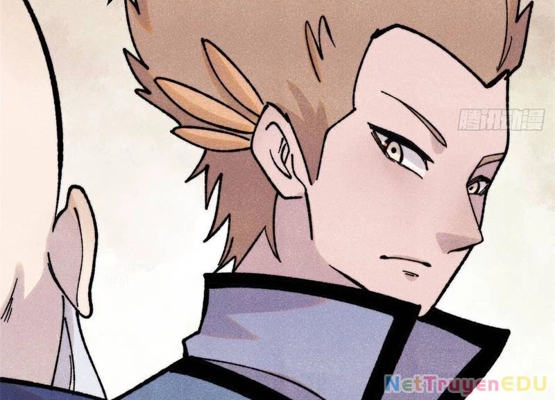 Vạn Cổ Tối Cường Tông Chap 398.5 - Next Chap 399.5