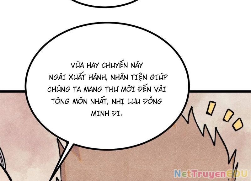 Vạn Cổ Tối Cường Tông Chap 398.5 - Next Chap 399.5