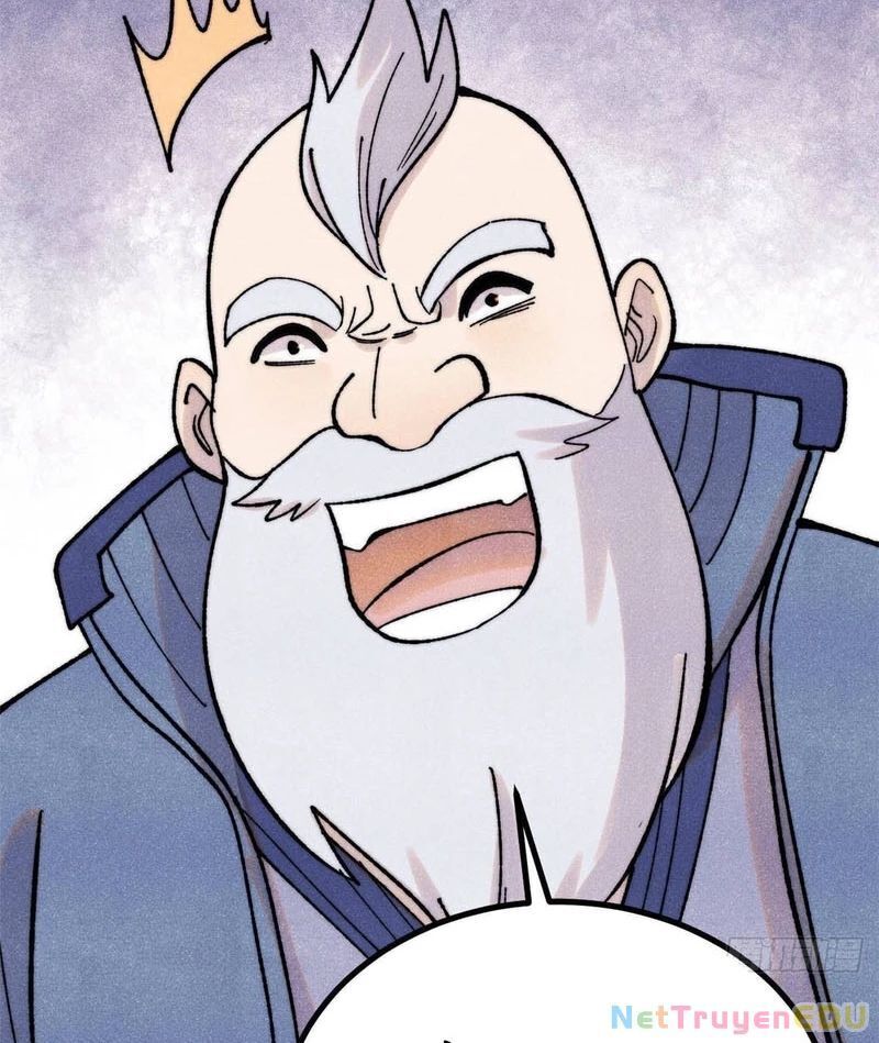 Vạn Cổ Tối Cường Tông Chap 398.5 - Next Chap 399.5
