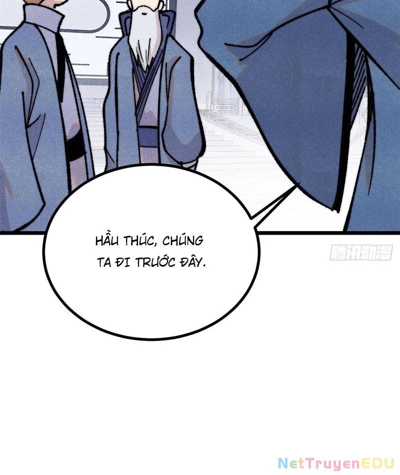 Vạn Cổ Tối Cường Tông Chap 398.5 - Next Chap 399.5