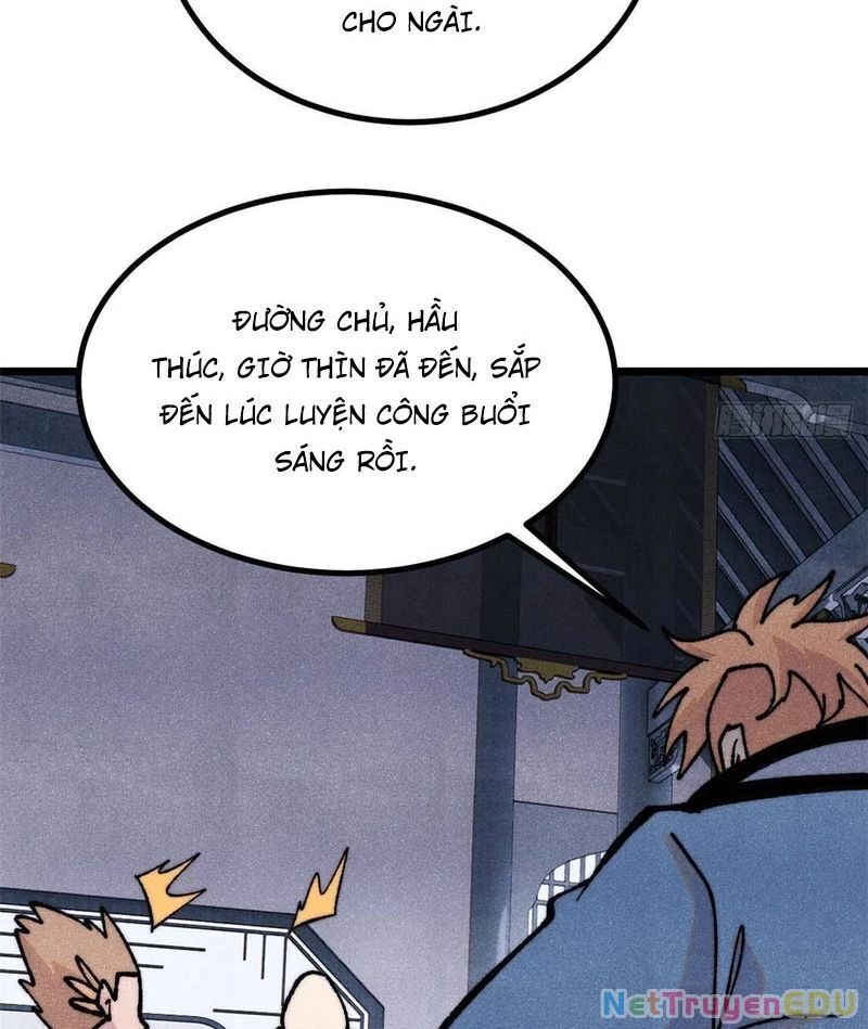 Vạn Cổ Tối Cường Tông Chap 398.5 - Next Chap 399.5
