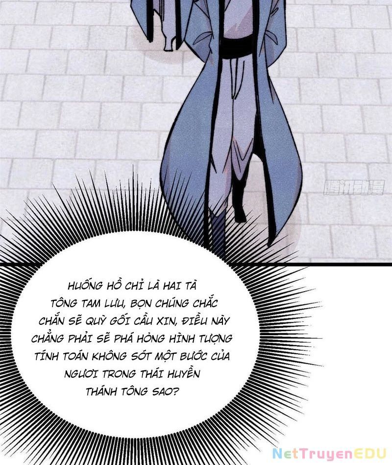 Vạn Cổ Tối Cường Tông Chap 398.5 - Next Chap 399.5