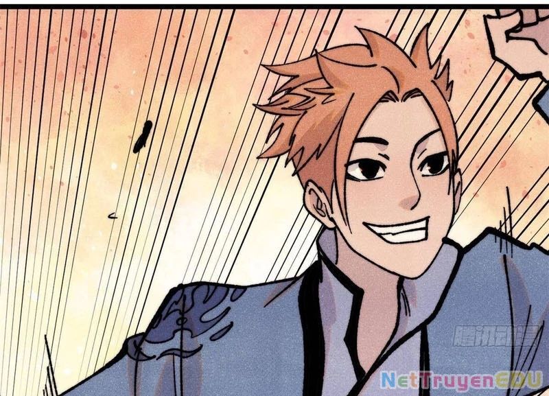 Vạn Cổ Tối Cường Tông Chap 398.5 - Next Chap 399.5