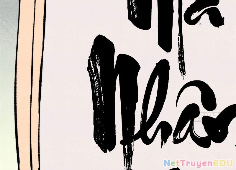 Vạn Cổ Tối Cường Tông Chap 398.5 - Next Chap 399.5