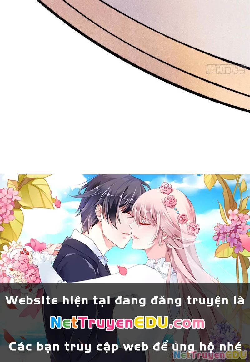 Vạn Cổ Tối Cường Tông Chap 398.5 - Next Chap 399.5