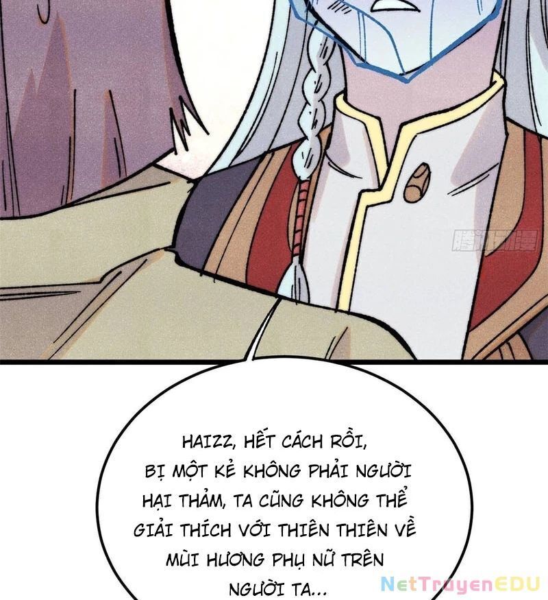 Vạn Cổ Tối Cường Tông Chap 398.5 - Next Chap 399.5