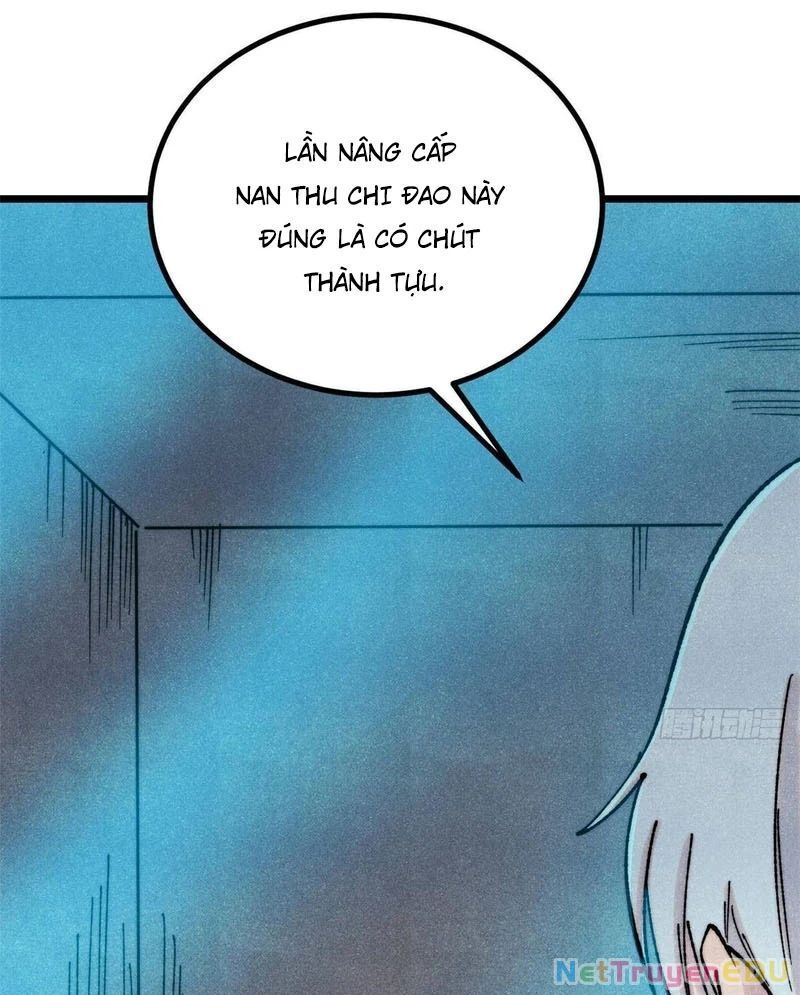 Vạn Cổ Tối Cường Tông Chap 398.5 - Next Chap 399.5