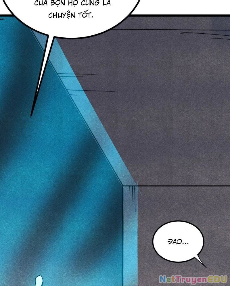 Vạn Cổ Tối Cường Tông Chap 398.5 - Next Chap 399.5