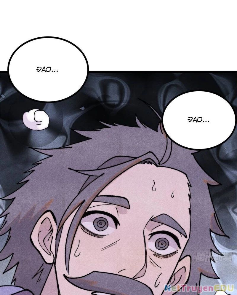 Vạn Cổ Tối Cường Tông Chap 398.5 - Next Chap 399.5