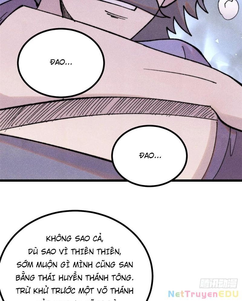Vạn Cổ Tối Cường Tông Chap 398.5 - Next Chap 399.5