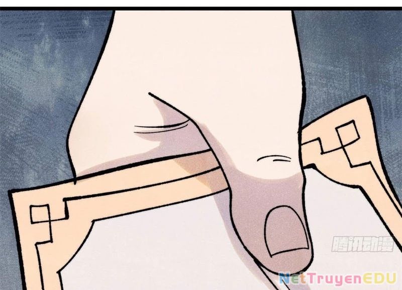Vạn Cổ Tối Cường Tông Chap 398 - Next Chap 399