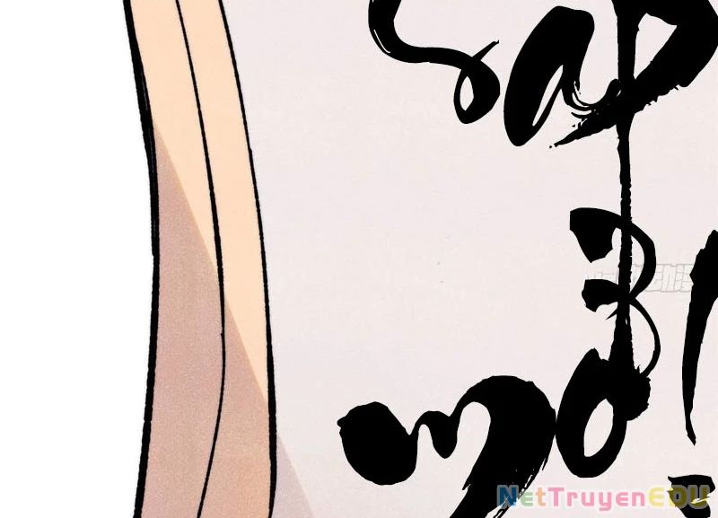 Vạn Cổ Tối Cường Tông Chap 398 - Next Chap 399