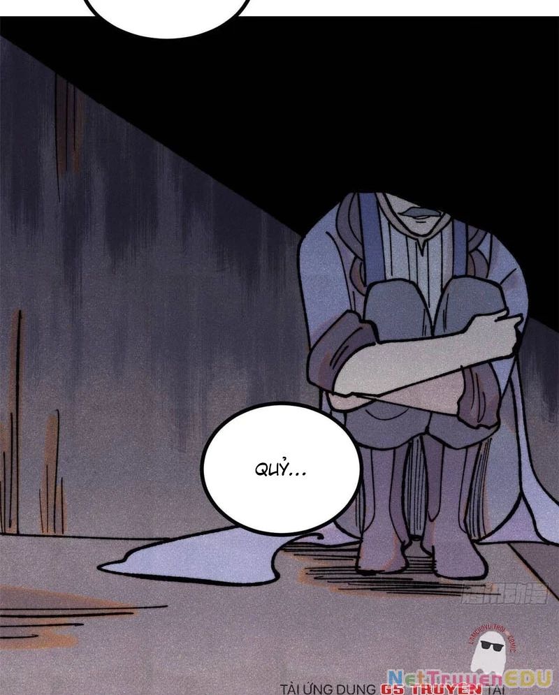 Vạn Cổ Tối Cường Tông Chap 398 - Next Chap 399
