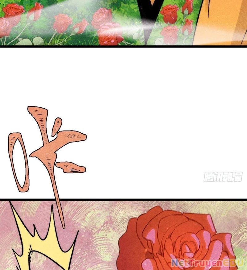 Vạn Cổ Tối Cường Tông Chap 398 - Next Chap 399