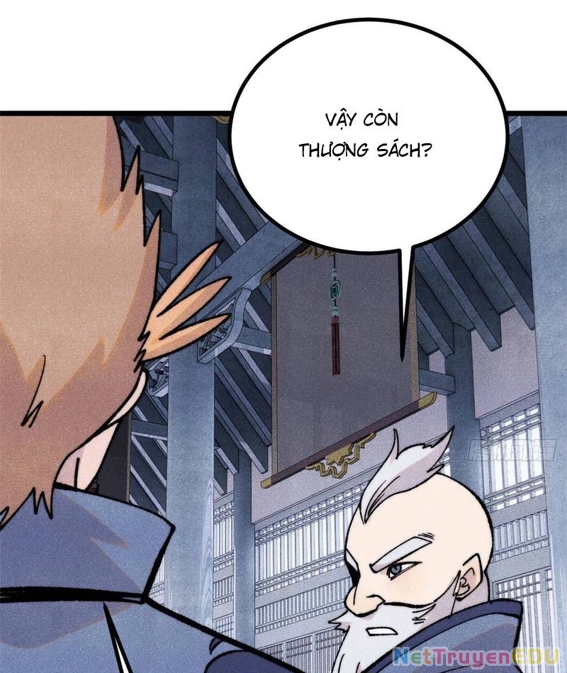 Vạn Cổ Tối Cường Tông Chap 398 - Next Chap 399