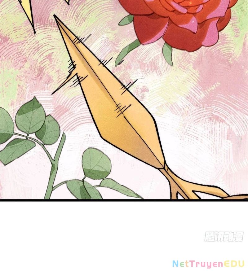 Vạn Cổ Tối Cường Tông Chap 398 - Next Chap 399